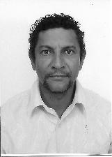 Foto de ERPIDIO PEDROZO DE ARAÚJO FILHO