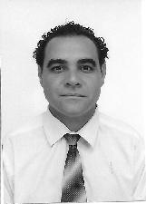 Foto de HERNANI NAVARRETE GOMES