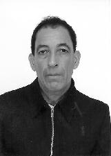 Foto de ILDEU GONÇALVES DE OLIVEIRA