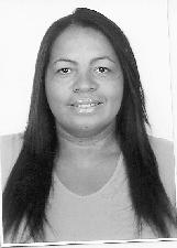 Foto de JOANA D ARC DA SILVA