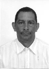 Foto de JOSE MOACIR MESSIAS