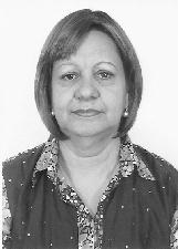 Foto de MARINDA SEBASTIANA DE OLIVEIRA