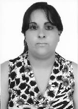 Foto de MISIA APARECIDA BATISTA SILVA