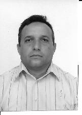 Foto de REINALDO DE OLIVEIRA CUNHA