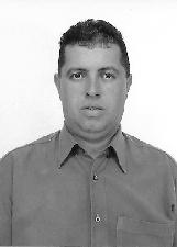 Foto de SANDRO ALVES PELIZARO