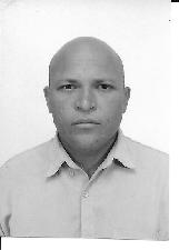 Foto de SILVIO LUIZ FERREIRA
