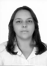 Foto de TATIANE TIBURCIO DE SOUZA