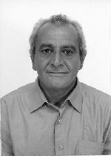 Foto de VALENTIM LUIZ RODRIGUES