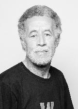 Foto de ADENOR RAMOS DA ROCHA