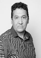 Foto de ALBERTO CARLOS DE AZEVEDO LINO