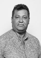 Foto de ANTONIO PEREIRA DE ARAUJO