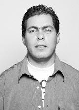 Foto de CARLOS ANDRE ALVES DOS SANTOS PEREIRA