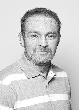 Foto de CARLOS ANTONIO DA SILVA BARROS