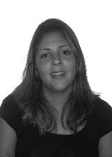 Foto de GLAUCIA DOS SANTOS MARTINS VITAL