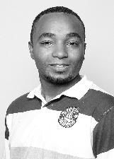 Foto de HENRIQUE ARAKEM MARTINS