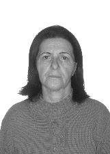 Foto de IVONE PEREIRA