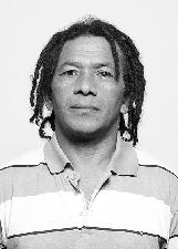 Foto de JOÃO DE DEUS PEREIRA DA SILVA