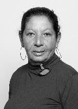 Foto de MARIA CASTORINA DE OLIVEIRA DE PAULA