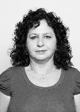 Foto de MARIA CRISTINA PILLA DE ABREU