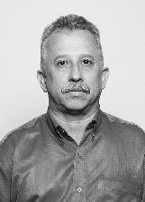 Foto de VALDEVINO ALVES DE SOUZA