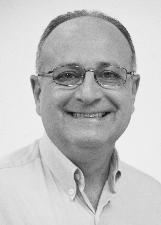 Foto de Eustazio Alves Pereira Filho