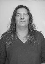 Foto de DEBORA CRISTINA NOGUEIRA CARREIRA KAARSBERG