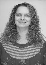 Foto de IVANA APARECIDA DORCE