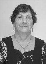 Foto de IVONE PEREIRA DO NASCIMENTO