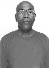 Foto de JOSÉ BENEDITO PEREIRA
