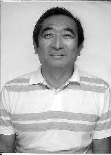 Foto de LUIZ TOSHIHARU OKUDA