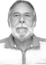 Foto de OTACILIO JOSÉ COSTA