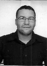 Foto de RENATO BARUEL CORDEIRO