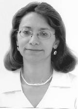 Foto de TESSA ELIZABETH CARVALHO