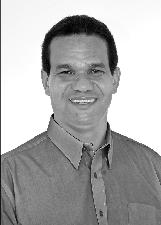 Foto de VALDOMIRO RODRIGUES DE SOUZA