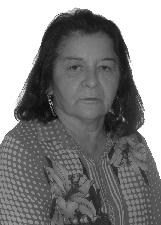 Foto de ANA LUIZA CESAR MARQUES CAVALCANTE