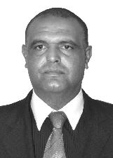 Foto de APARECIDO CÉLIO HORÁCIO