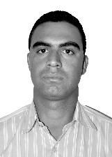 Foto de ARTHUR DA SILVA RIBEIRO