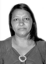 Foto de CLARICE WENCESLAU HORACIO