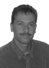 Foto de EDER PAULO RAMALHO