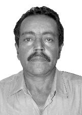 Foto de JOSE ROSA DOS SANTOS