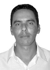 Foto de MARCOS ROBERTO DA SILVA