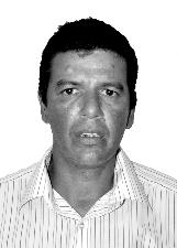 Foto de OMAR ANDRADE DE SOUZA