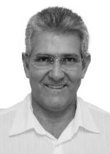Foto de Carlos Evandro Pollo