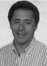 Foto de ANTONIO EDILSON DA SILVA