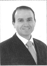 Foto de DANIEL BEZERRA RIBEIRO SOARES