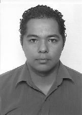 Foto de DENIS ANTONIO PEREIRA DOS SANTOS