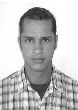 Foto de DOUGLAS SANTOS DA SILVA MIRANDA