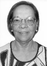 Foto de DULCINEA SIMÕES TEIXEIRA DONINI