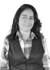 Foto de EDNILZA LOPES FRAZÃO