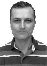 Foto de ENIVALDO ANDRADE PAES